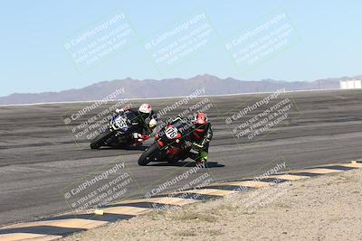 media/Jan-16-2026-CVMA Friday Practice (Fri) [[6f2bf47531]]/3-Racer 2/Session 3 (Bowl)/